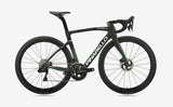 Pinarello F9 Shimano Dura-Ace Di2 12 Speed Carbon Road Bike
