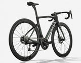 Pinarello F9 Shimano Dura-Ace Di2 12 Speed Carbon Road Bike