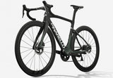 Pinarello F9 Shimano Dura-Ace Di2 12 Speed Carbon Road Bike