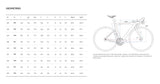 Pinarello F9 Shimano Dura-Ace Di2 12 Speed Carbon Road Bike