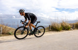 Pinarello F9 Shimano Dura-Ace Di2 12 Speed Carbon Road Bike