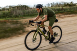 Pinarello Granger X3 SRAM eTap AXS Carbon Gravel Bike