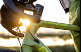 Pinarello Granger X3 SRAM eTap AXS Carbon Gravel Bike