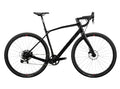 Pinarello Granger X3 SRAM eTap AXS Carbon Gravel Bike