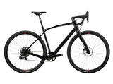 Pinarello Granger X3 SRAM eTap AXS Carbon Gravel Bike