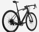 Pinarello Granger X3 SRAM eTap AXS Carbon Gravel Bike