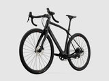 Pinarello Granger X3 SRAM eTap AXS Carbon Gravel Bike