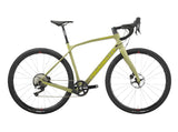Pinarello Granger X3 SRAM eTap AXS Carbon Gravel Bike