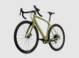 Pinarello Granger X3 SRAM eTap AXS Carbon Gravel Bike