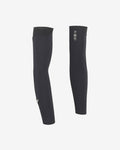 Pinarello Light Arm Warmers