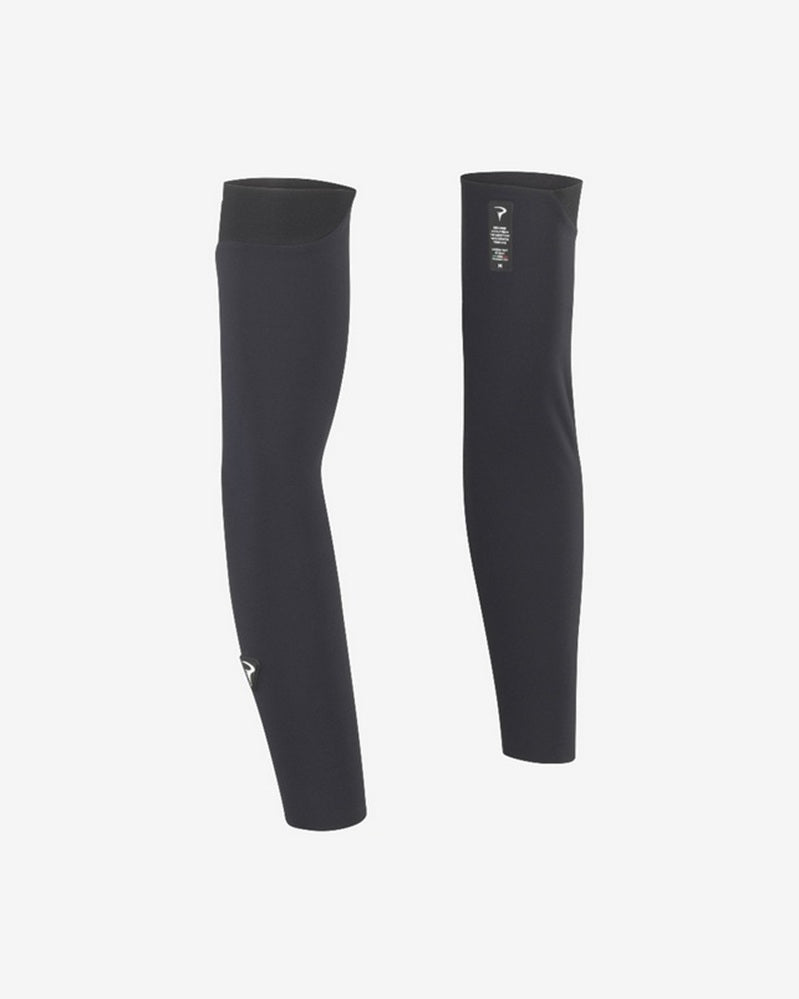 Pinarello Light Arm Warmers