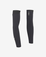 Pinarello Light Arm Warmers