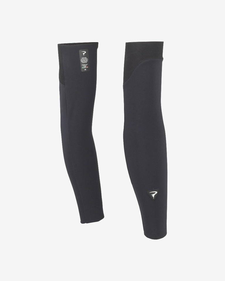 Pinarello Light Arm Warmers