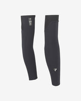 Pinarello Light Arm Warmers