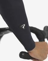 Pinarello Light Arm Warmers