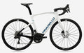 Pinarello Nytro E5 Shimano 105 Di2 E-Road Bike