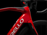 Nytro E9