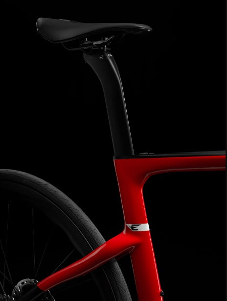 Nytro E9