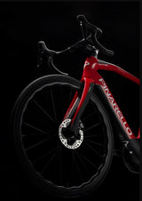 Nytro E9