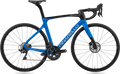 Pinarello Prince Disc Rival AXS - Fulcrum Racing 500 Carbon Road Bike