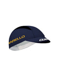Pinarello Q36.5 Pro Cycling Team Cap