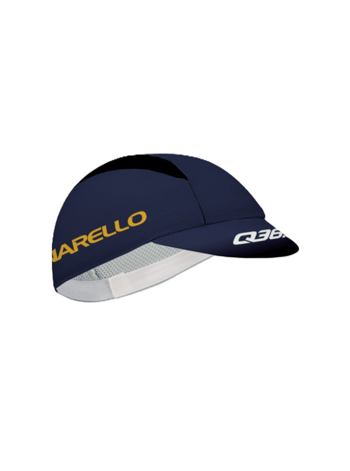 Pinarello Q36.5 Pro Cycling Team Cap