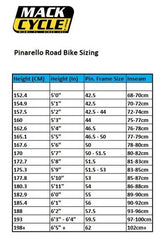 Pinarello Granger X3 SRAM eTap AXS Carbon Gravel Bike