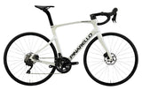 Pinarello X1 Shimano 105 12 Speed Disc Road Bike