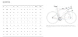 Pinarello X1 Shimano 105 12 Speed Disc Road Bike