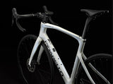 Pinarello X1 Shimano 105 12 Speed Disc Road Bike