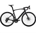 Pinarello X3 SRAM Rival AXS 12 Speed Disc Carbon Road Bike