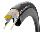 Pirelli Cinturato EVO TLR Road Cycling Tire