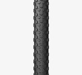 Pirelli Cinturato Gravel S Bicycle Tire - 700c