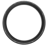 Pirelli P ZERO Race 4S Clincher Tubeless Ready Bicycle Tire