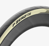 Pirelli P ZERO Race TLR RS Road Bicycle Tire