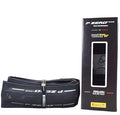 Pirelli P Zero Race Road Clincher Tire