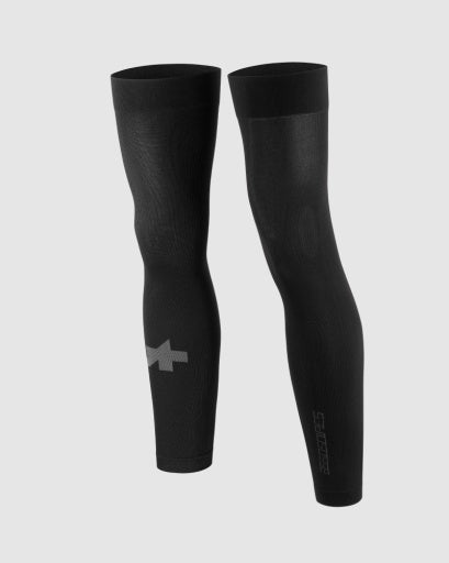 Spring/Fall Legwarmers