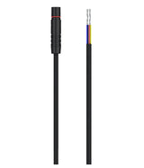Garmin Accessory Power Mount Cables