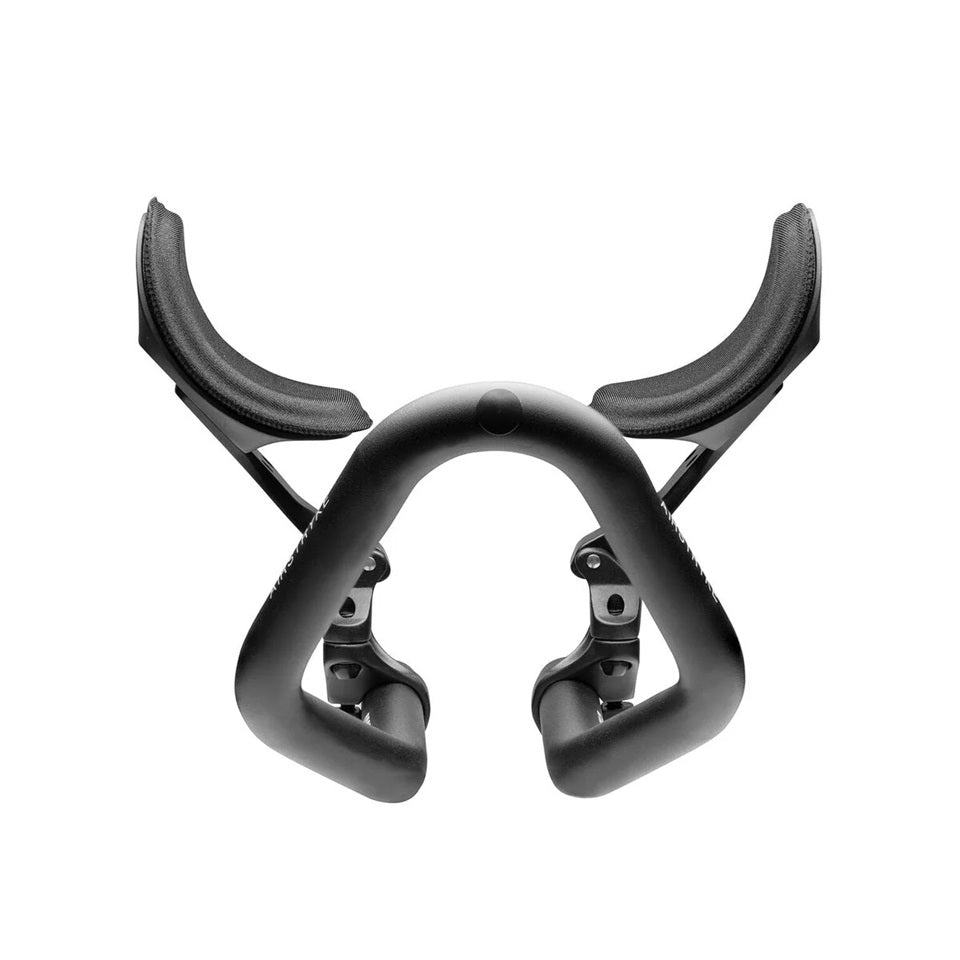 Profile Design Airstryke II Triathlon Aerobar Kit