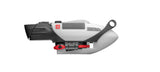 Profile Design FC25 Drink System- Clear