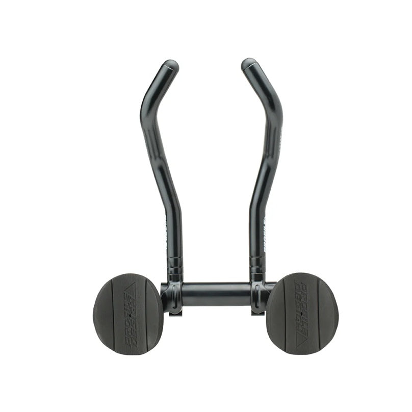 Profile Design Legacy II Bicycle Aerobar