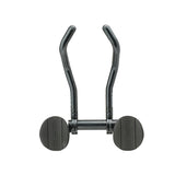 Profile Design Legacy II Bicycle Aerobar