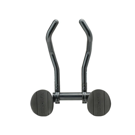 Profile Design Legacy II Bicycle Aerobar