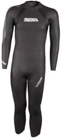 Profile Design Men's Wahoo Fullsleeve Wetsuit
