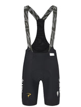 Q36.5 Gregarius Pro Cycling Team Bib Shorts