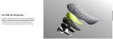Q36.5 Gregarius Pro Cycling Team Bib Shorts