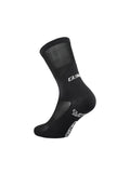 Q36.5 Clima 17 Cycling Socks