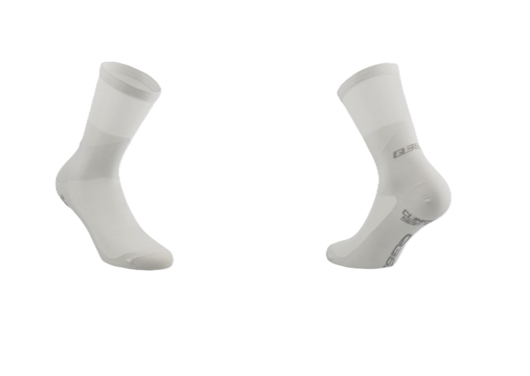 Q36.5 Clima 17 Cycling Socks