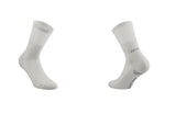 Q36.5 Clima 17 Cycling Socks