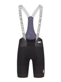 Q36.5 Dottore Pro Clima Cycling Bib Shorts